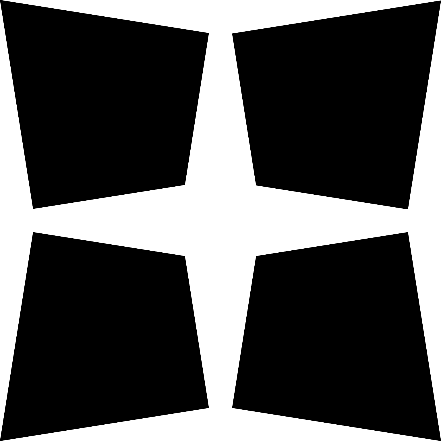 www-delvent.pages.dev favicon